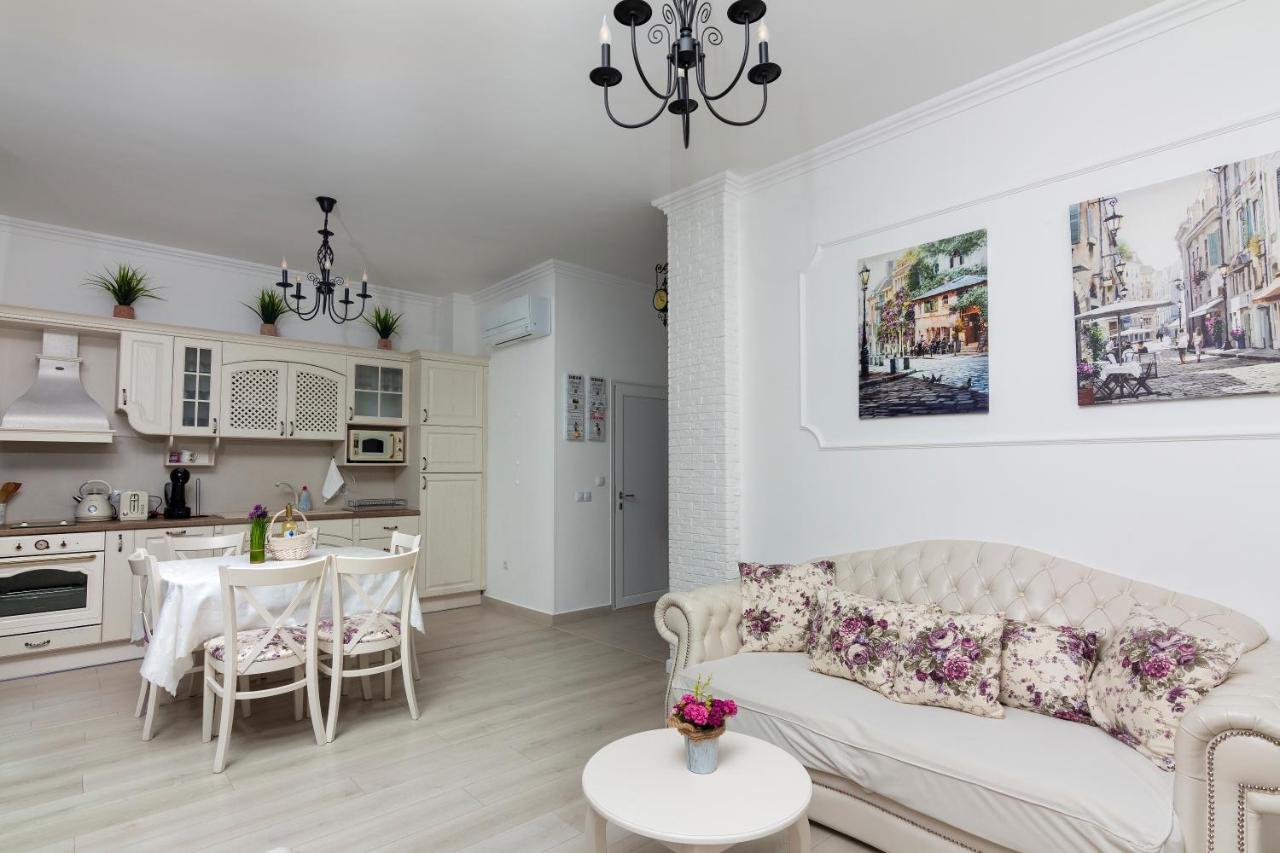 Villa Atlantis Homes 2 Μπουργκάς Εξωτερικό φωτογραφία
